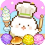 妖精面包房经营模拟新