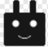 黑兔桌面电脑版极简美化工具v1.0 免费版