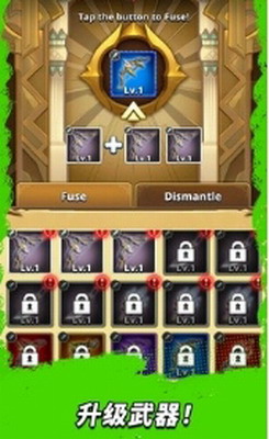 u4e09u56fdu738bu671du5f13u624bu6700u65b0u7248