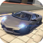 极速驾驶真实狂飙全车型畅玩版v1.0.0 无限金币版