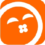 土豆视频海量资源免费观影新v11.0.33 最新版