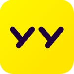 YY直播实时互动畅享热门内容v8.42.11 最新版