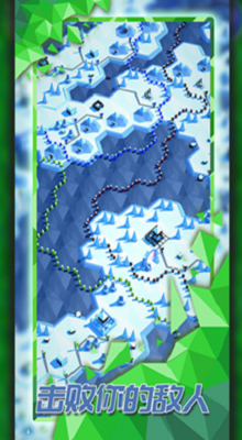 u63a2u7d22u6587u660eu514du8d39u7248u65e0u9650u8d44u6e90u7248
