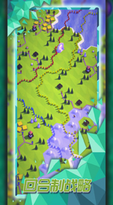 u63a2u7d22u6587u660eu514du8d39u7248u65e0u9650u8d44u6e90u7248
