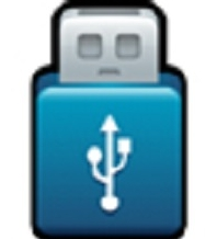 U盘启动维护工具全能助手