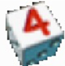 瑞昱Realtek读卡器固件升级与检测工具