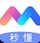 手机刷机助手核心功能v1.1.6.02 免费版