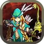转生勇者打魔王免费畅玩版v1.0.4 免广告版