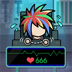 烧脑推理现场探案实录v1.0.0 无限提示版