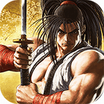 侍魂晓2024新版免费格斗手游v1.0.4 免费版