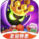 王国保卫战4无限资源免费畅玩v1.3.6 安卓版