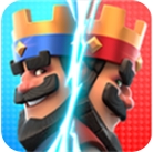 皇室战争私人服无限资源畅玩版v11.1.1 无限金币版