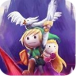 朗克历险记全结局免费版上线v1.9.2 内置菜单版