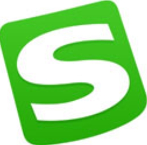 搜狗五笔输入法免费版智能同步