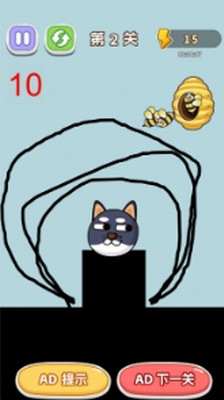 u72d7u72d7u8981u82dfu4f4fu6700u65b0u7248