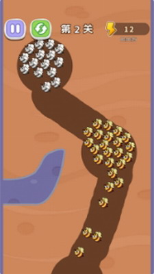 u72d7u72d7u8981u82dfu4f4fu514du8d39u4e0bu8f7d