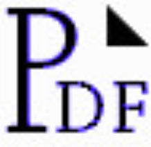 图片转PDF电脑版高效工具推荐v2.6.3绿色版