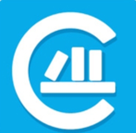 CAJ云阅读电脑端高效应用v1.2.1免费版
