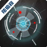 手机防监听卫士安全防护必备v6.0.1 