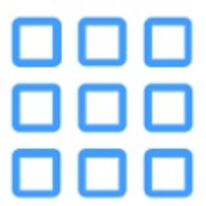 极速打字通电脑版高效输入训练方案v2.0.3 