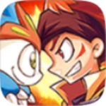 魔晶猎人2正义之战暗黑对决全免费