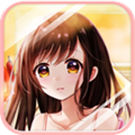 暖暖的逆袭全时装解锁畅玩版v0.24.0 全服装解锁版