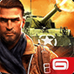 荣耀战场3无限蓝图正式开放