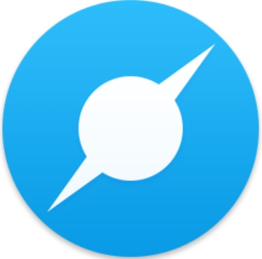 百度浏览器免费版高效上网必备v8.7.5 最新版