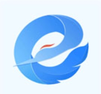 千影浏览器电脑版极速观影无广告