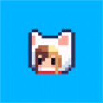 原生兄弟手游免费畅玩像素冒险v0.62 无广告版