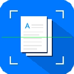 扫描王全能宝OCR办公神器免费使用v6.8.32 最新版