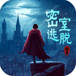 匿名信失心者无广告版上线