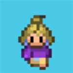 追月少年卡牌策略手游v1.0 内置菜单版