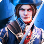 密室逃脱22海上惊魂海底寻宝之旅