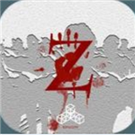 尸潮无尽挑战免费解锁资源畅玩