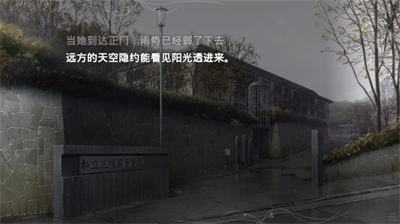 u9b54u6cd5u4f7fu4e4bu591cu6c49u5316u6c49u5316u4e0bu8f7du6f84u7a7au6c49u5316u7ec4u7248