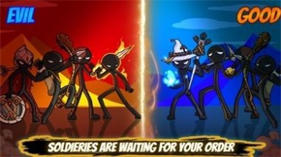 u706bu67f4u4ebau6218u4e89u6218u6597u4e16u754cu514du8d39u7248