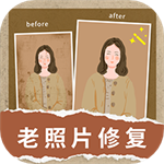 水银相机高清拍摄与智能修图推荐v1.0.0 安卓版