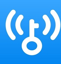 WiFi万能钥匙电脑版极速畅连新
