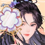 玲珑探案录古风探案解谜手游