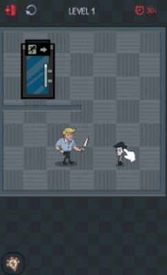 u50f5u5c38u751fu5b58u5c04u51fbu65e0u9650u91d1u5e01u94bbu77f3u7248