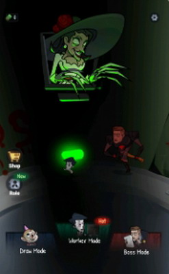 u50f5u5c38u751fu5b58u5c04u51fbu6c49u5316u624bu673au7248