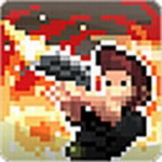 喵星人太空守卫者免费版本v1.2无限金币版