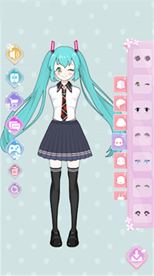 u5c11u5973u65f6u5c1au88c5u626eu6311u6218u65e0u9650u91d1u5e01u7248