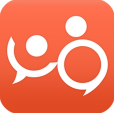 轻推电脑版智能协作平台v7.0.1 最新版