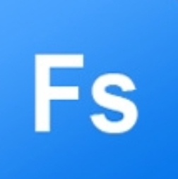 Focusky动画演示工具免费获取v4.8.540 最新版