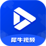 犀牛视频免费追剧高清资源一网打尽