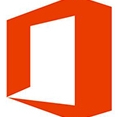 Office2020中文版多平台办公解决方案v2020 电脑版