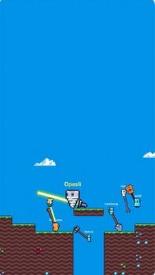 u73a9u4e2au9524u5b50u6700u65b0u514du8d39u7248