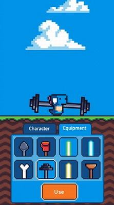 u73a9u4e2au9524u5b50u65e0u5e7fu544au7248